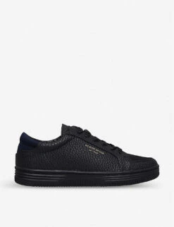 KG Kurt Geiger Valadez Trainers