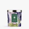 Iris & Ladymoore Scented Candle 200g