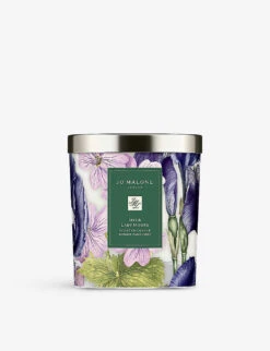 Iris & Ladymoore Scented Candle 200g