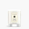 English Pear And Freesia Travel Candle 60g