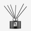 Myrrh & Tonka Scent Surround™ Diffuser 165ml