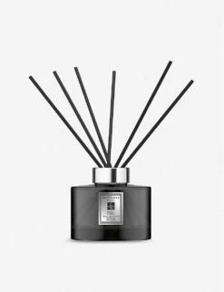 Myrrh & Tonka Scent Surround™ Diffuser 165ml
