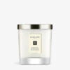 Grapefruit Home Candle 200g