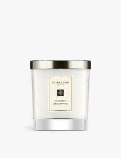 Grapefruit Home Candle 200g