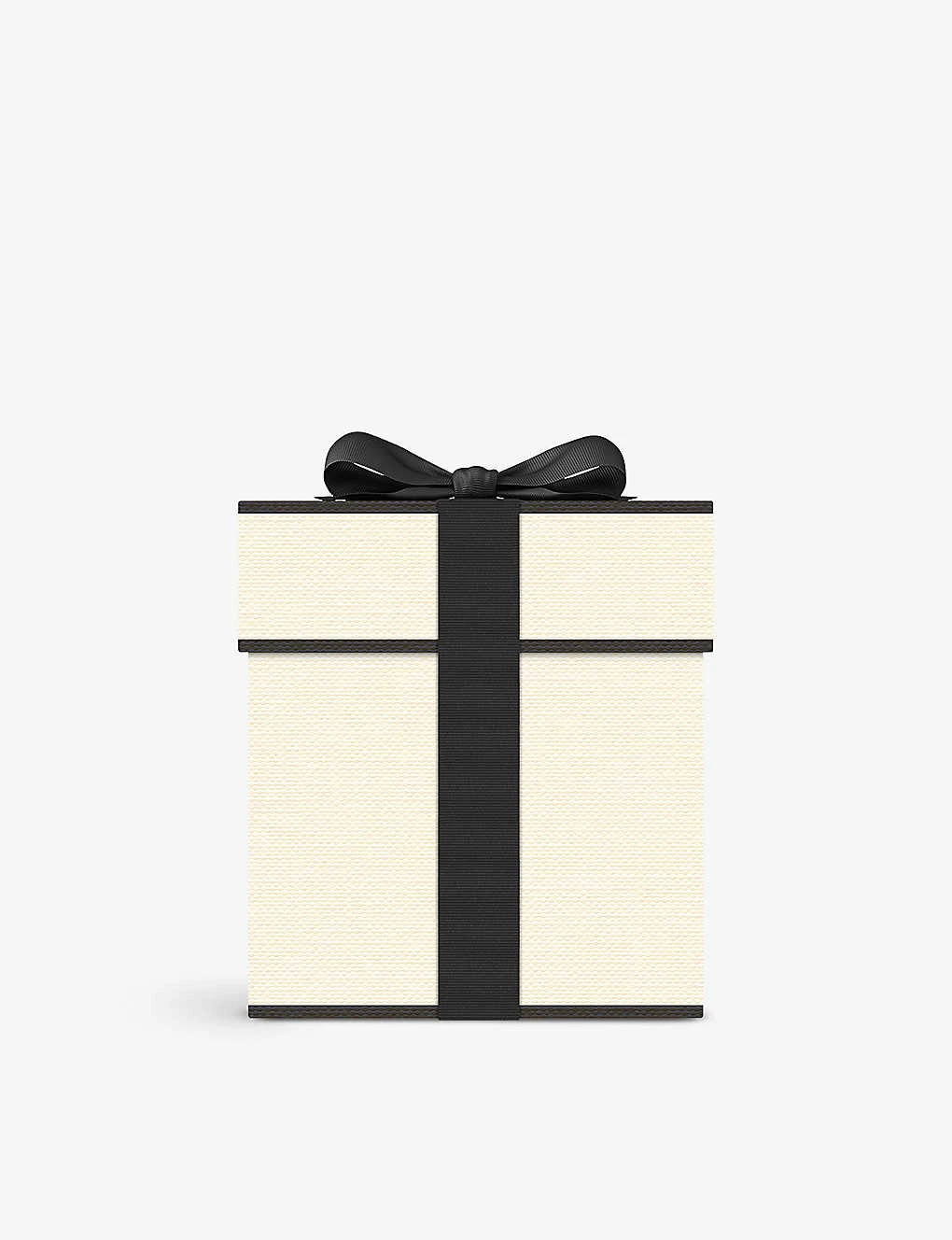 Lime Basil & Mandarin Scented Candle 200g 2 Lime Basil & Mandarin Scented Candle 200g - Image 2