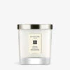 Orange Blossom Home Candle 200g