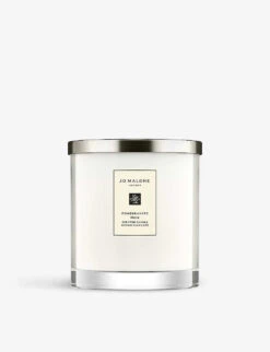 Pomegranate Noir Scented Candle 2.5kg