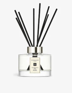 Pomegranate Noir Scent Surround Diffuser 165ml