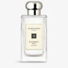 Blackberry & Bay Cologne 100ml