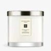 Pomegranate Noir Deluxe Candle 600g