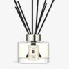 English Pear & Freesia Scent Surround Diffuser 165ml