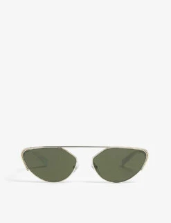 A04012 Sunglasses