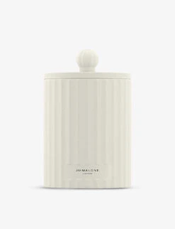 Wild Berry & Bramble Scented Candle 300g