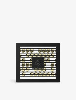 Lime Basil & Mandarin Car Diffuser Cartridge