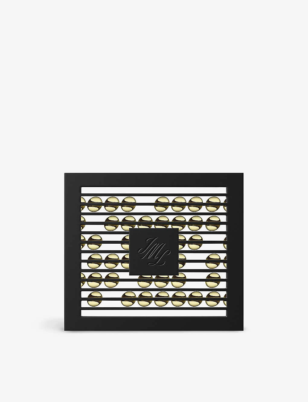 Lime Basil & Mandarin Car Diffuser Cartridge 1 Lime Basil & Mandarin Car Diffuser Cartridge