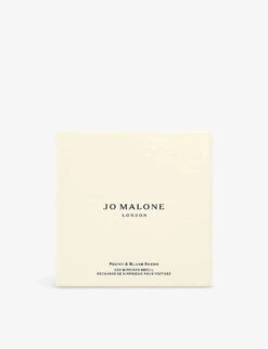 Peony & Blush Suede Car Diffuser Cartridge -Kurtgeiger Store R03695080 ALT01