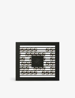 Peony & Blush Suede Car Diffuser Cartridge