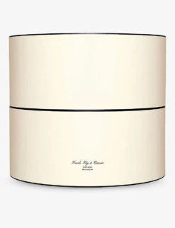 Fresh Fig & Cassis Diffuser And Refill 350ml 7 Fresh Fig & Cassis Diffuser And Refill 350ml -Kurtgeiger Store R03790342 ALT02