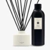 Fresh Fig & Cassis Diffuser And Refill 350ml
