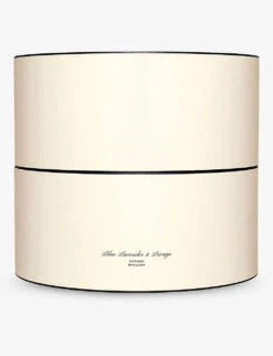 Lilac Lavender & Lovage Diffuser And Refill 350ml -Kurtgeiger Store R03790343 ALT02