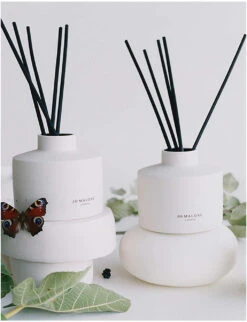 Lilac Lavender & Lovage Diffuser And Refill 350ml -Kurtgeiger Store R03790343 ALT05