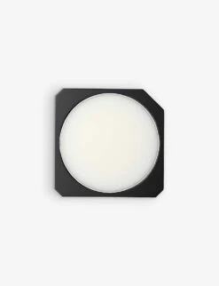 Orange Blossom Solid Scent Refill 2.5g