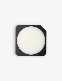 Dark Amber, Ginger And Lily Solid Scent Refill 2.5g