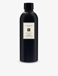 Green Tomato Vine Diffuser Refill 350ml