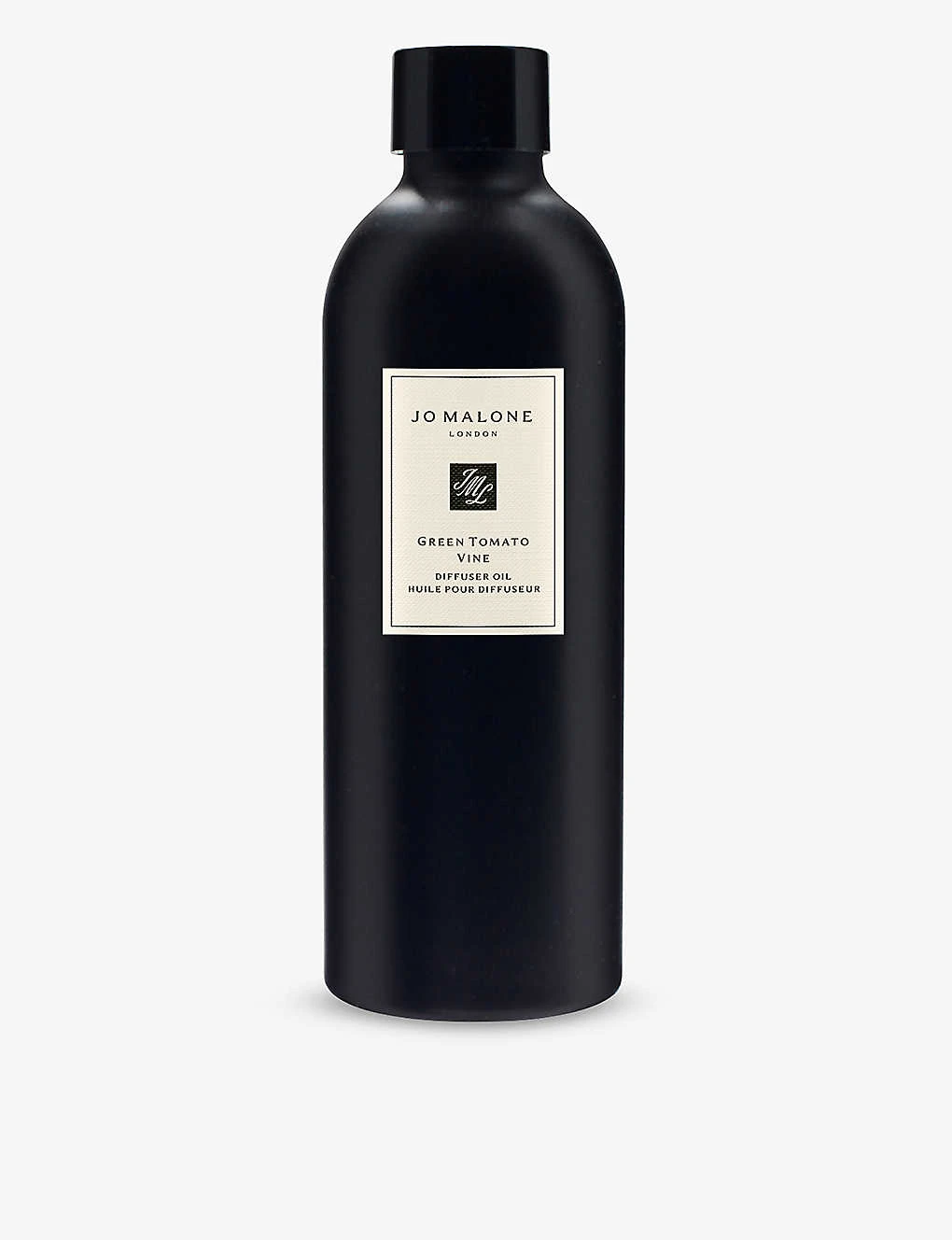 Green Tomato Vine Diffuser Refill 350ml 1 Green Tomato Vine Diffuser Refill 350ml