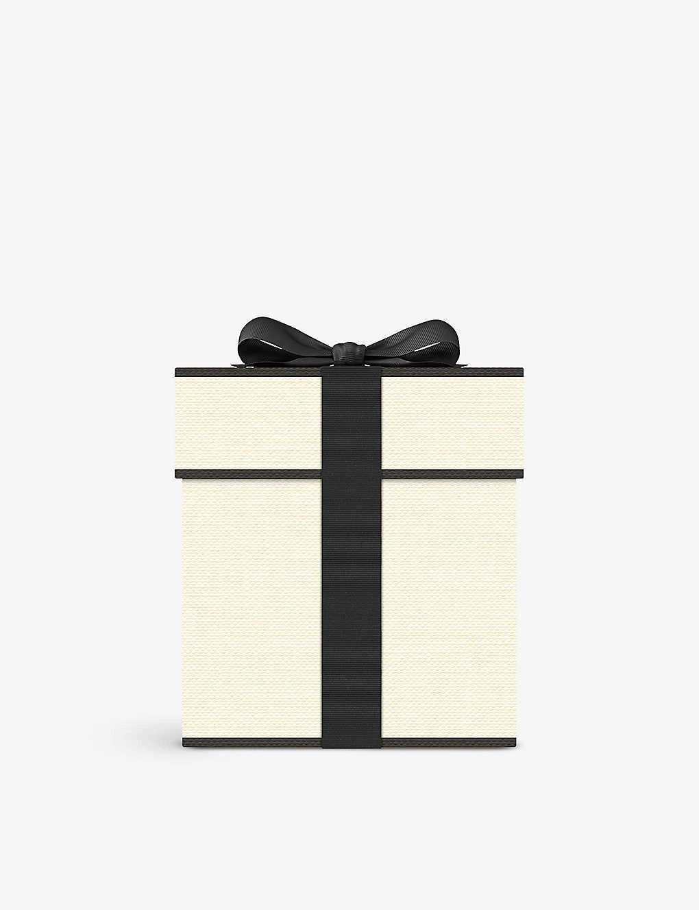 Elderflower & Gooseberry Charity Scented Candle 200g 2 Elderflower & Gooseberry Charity Scented Candle 200g - Image 2