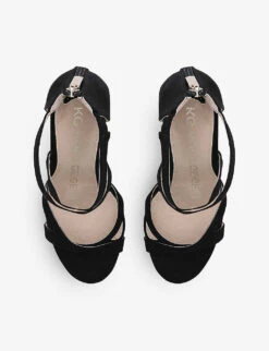 Kurtgeiger Store -Kurtgeiger Store R03892436 BLACK ALT01