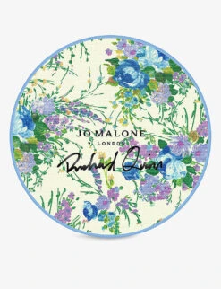 Jo Malone London X Richard Quinn The Fruity Floral Pair Design Edition Candle Set -Kurtgeiger Store R03958517 ALT02