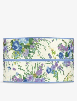 Jo Malone London X Richard Quinn The Fruity Floral Pair Design Edition Candle Set -Kurtgeiger Store R03958517 ALT03