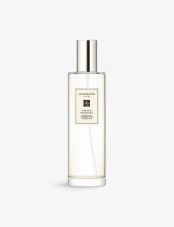 Lime Basil & Mandarin Room Spray 100ml
