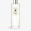 English Pear & Freesia Room Spray 100ml