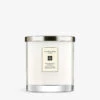 English Pear And Freesia Luxury Scented Candle 2.1kg