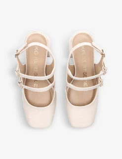 Kurtgeiger Store -Kurtgeiger Store R03978349 BONE ALT01