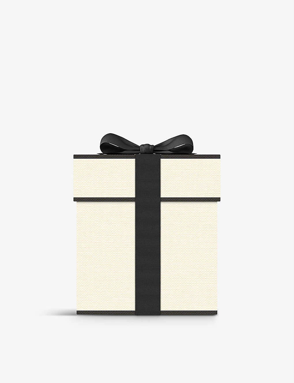 Wild Bluebell Scented Candle 200g 2 Wild Bluebell Scented Candle 200g - Image 2