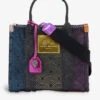 Kurt Geiger London Kg Mini Southbank Tote