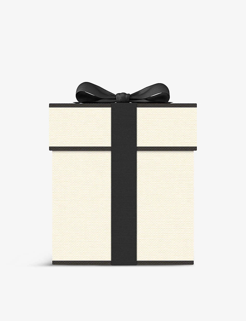 Velvet Rose & Oud Scented Candle 200g 2 Velvet Rose & Oud Scented Candle 200g - Image 2