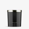 Myrrh & Tonka Scented Candle 200g
