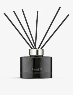 Myrrh & Tonka Reed Diffuser 165ml