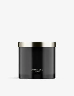 Jo Malone Myrrh & Tonka Scented Candle