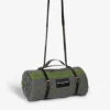 Portable Wool And Wax Picnic Blanket 150cm X 160cm