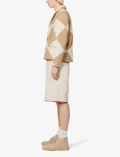 Kurtgeiger Store -Kurtgeiger Store R04162392 CREAMBEIGE ALT01