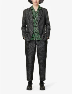 Kurtgeiger Store -Kurtgeiger Store R04162394 BLACK ALT01