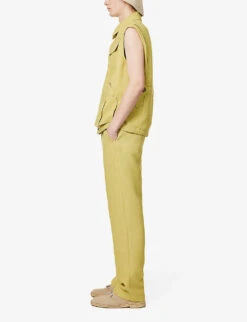 Kurtgeiger Store -Kurtgeiger Store R04162396 NEOPASTELLIME ALT01