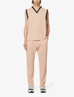 Kurtgeiger Store -Kurtgeiger Store R04162404 CORALCLOUD ALT01