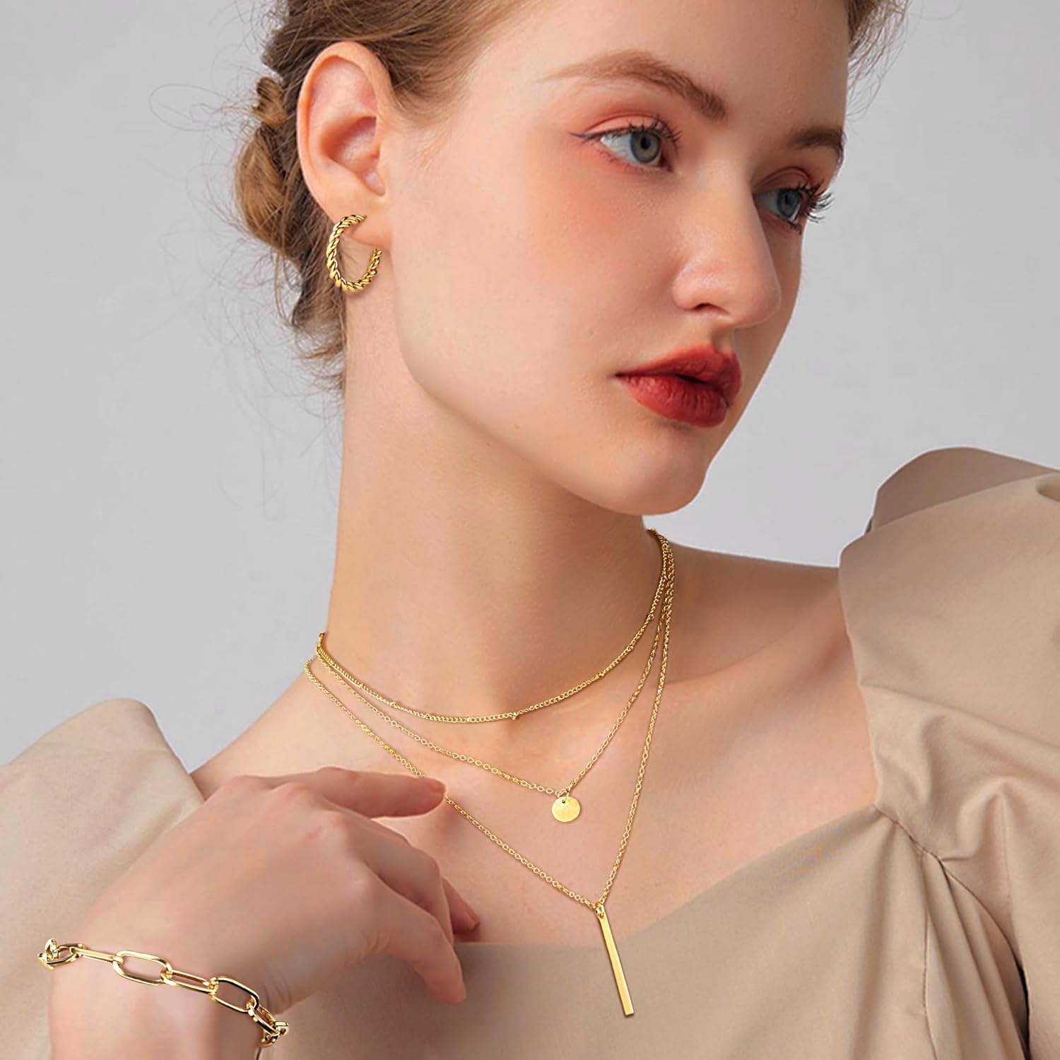 Kurtgeiger Store -Kurtgeiger Store 71lMY9WCiSL. AC SL1500 1