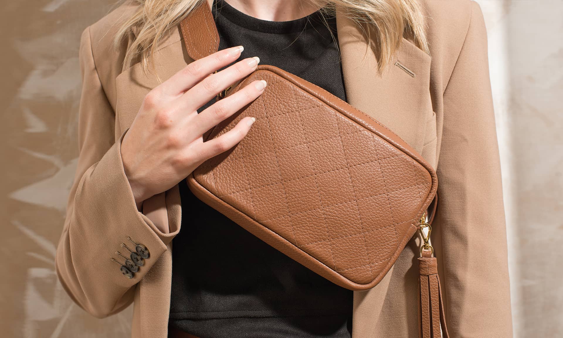 Kurtgeiger Store -Kurtgeiger Store top banner bags women optimized